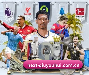 next-qiuyouhui.com.cn APP